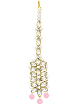 Jewelry Collection by Peora – Elegant & Trendy Designs