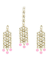 Jewelry Collection by Peora – Elegant & Trendy Designs
