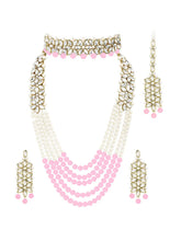 Jewelry Collection by Peora – Elegant & Trendy Designs