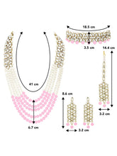Jewelry Collection by Peora – Elegant & Trendy Designs