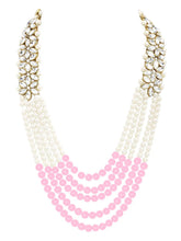 Jewelry Collection by Peora – Elegant & Trendy Designs