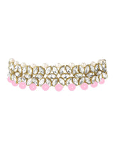 Jewelry Collection by Peora – Elegant & Trendy Designs