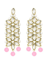 Jewelry Collection by Peora – Elegant & Trendy Designs