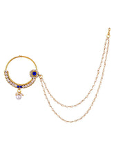 Jodha Akbar Bridal Set | Royal Bridal Jewellery by Peora

