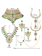 Royal American Diamond Bridal Collection