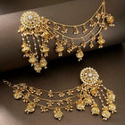Earrings Set – Elegant & Matching Jewellery Collections | Peora