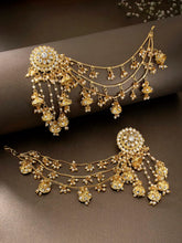 Earrings Set – Elegant & Matching Jewellery Collections | Peora