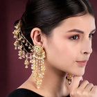 Earrings Set – Elegant & Matching Jewellery Collections | Peora