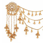 Earrings Set – Elegant & Matching Jewellery Collections | Peora