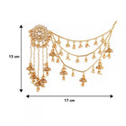 Earrings Set – Elegant & Matching Jewellery Collections | Peora