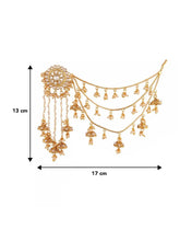 Earrings Set – Elegant & Matching Jewellery Collections | Peora