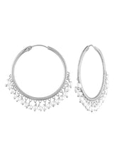 Round Earrings – Classic & Elegant Designs for Women | Peora