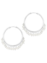 Round Earrings – Classic & Elegant Designs for Women | Peora