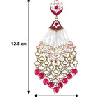 Dangle Earrings – Elegant & Stylish Designs for Women | Peora
