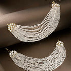 Dangle Earrings – Stylish & Elegant Designs for Women | Peora