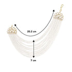 Dangle Earrings – Stylish & Elegant Designs for Women | Peora