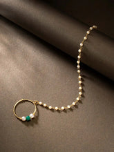 Nathiya Jewellery by Peora – Traditional Elegance, Redefined