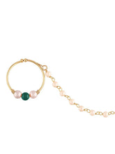 Nathiya Jewellery by Peora – Traditional Elegance, Redefined