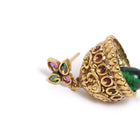 Jhumka Earrings for Women | Timeless Traditional Designs – Peora