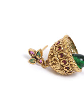 Jhumka Earrings for Women | Timeless Traditional Designs – Peora