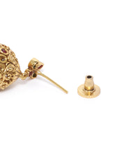 Jhumka Earrings for Women | Timeless Traditional Designs – Peora