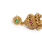 Jhumka Earrings | Classic & Elegant Ethnic Styles – Peora