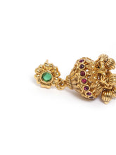 Jhumka Earrings | Classic & Elegant Ethnic Styles – Peora