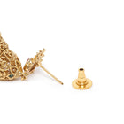 Jhunka Earrings | Traditional & Stylish Designs – Peora