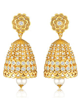 Earrings in Every Swing | Stylish & Stunning Designs – Peora