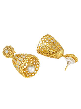 Earrings in Every Swing | Stylish & Stunning Designs – Peora