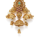 Style Dangle Earrings | Trendy & Elegant Designs – Peora