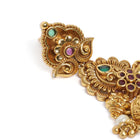 Style Dangle Earrings | Trendy & Elegant Designs – Peora