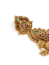 Style Dangle Earrings | Trendy & Elegant Designs – Peora