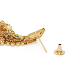 Style Dangle Earrings | Trendy & Elegant Designs – Peora