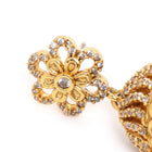 Kundan Earrings | Exquisite Traditional Designs – Peora