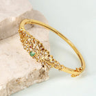 Kadas for Women – Elegant & Trendy Designs | Peora