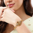Studded Kadas – Elegant & Stylish Designs | Peora