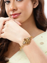 Studded Kadas – Elegant & Stylish Designs | Peora