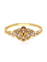 Studded Kadas – Elegant & Stylish Designs | Peora