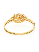 Studded Kadas – Elegant & Stylish Designs | Peora