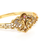 Studded Kadas – Elegant & Stylish Designs | Peora