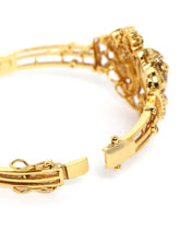 Studded Kadas – Elegant & Stylish Designs | Peora