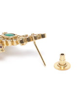 Necklace Set | Stunning Fashion Jewellery by Peora

