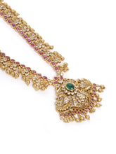 Necklace Set | Stunning Fashion Jewellery by Peora


