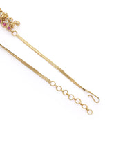 Necklace Set | Stunning Fashion Jewellery by Peora

