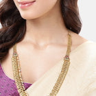 Necklace Set | Designer Fashion Jewellery by Peora