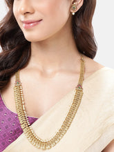 Necklace Set | Designer Fashion Jewellery by Peora