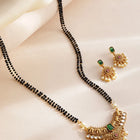 Mangalsutra Set – Traditional to Trendy Styles | Peora
