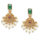 Mangalsutra Set – Traditional to Trendy Styles | Peora
