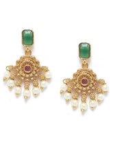 Mangalsutra Set – Traditional to Trendy Styles | Peora
